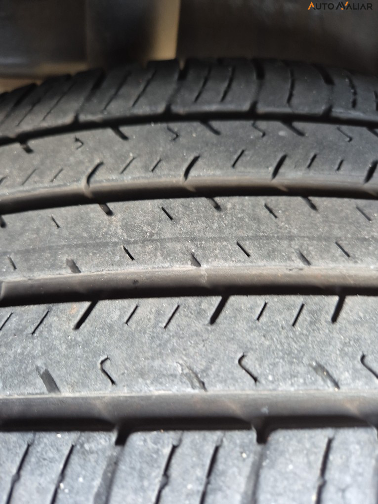 GWM HAVAL H6 1.5 PHEV PREMIUM AWD E-TRACTION