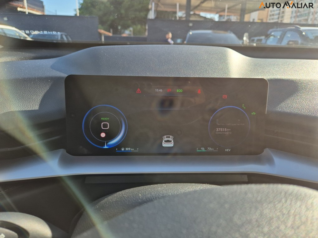 GWM HAVAL H6 1.5 PHEV PREMIUM AWD E-TRACTION