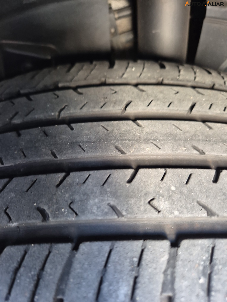 GWM HAVAL H6 1.5 PHEV PREMIUM AWD E-TRACTION