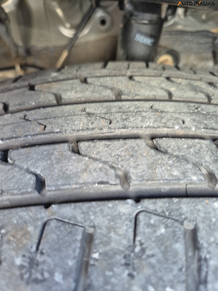 GWM HAVAL H6 1.5 PHEV PREMIUM AWD E-TRACTION