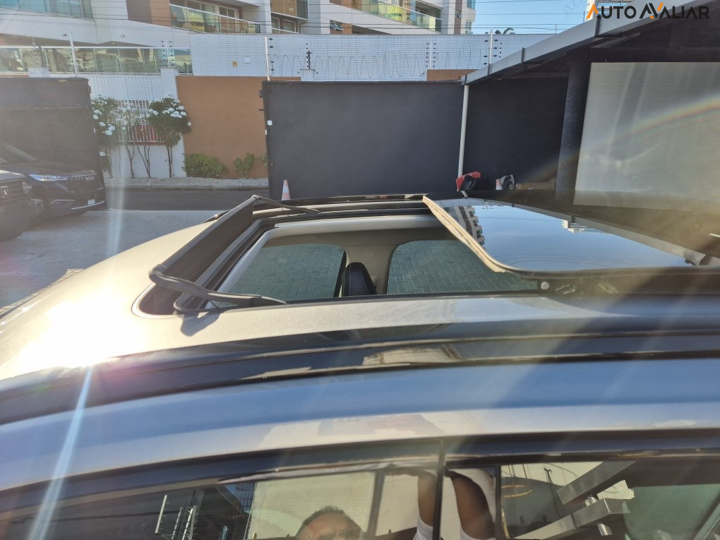 GWM HAVAL H6 1.5 PHEV PREMIUM AWD E-TRACTION