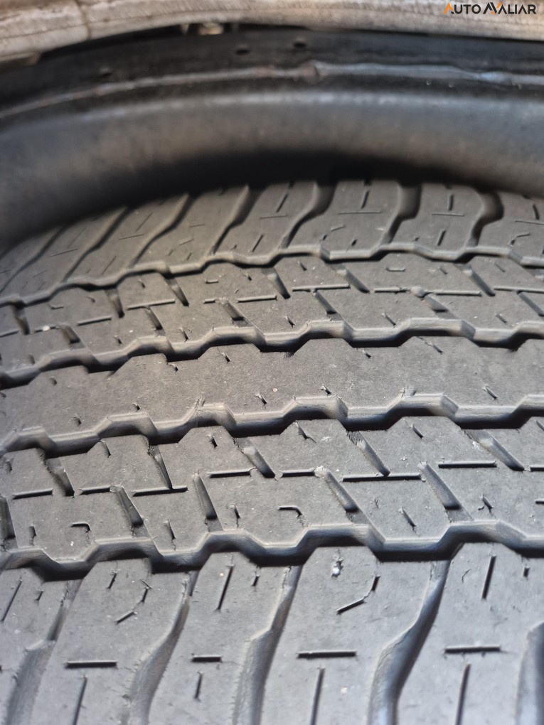 TOYOTA HILUX SW4 2.7 SR 4X2 16V FLEX 4P AUTOMATICO