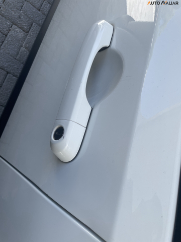 JEEP RENEGADE 1.8 16V FLEX LONGITUDE 4P AUTOMATICO