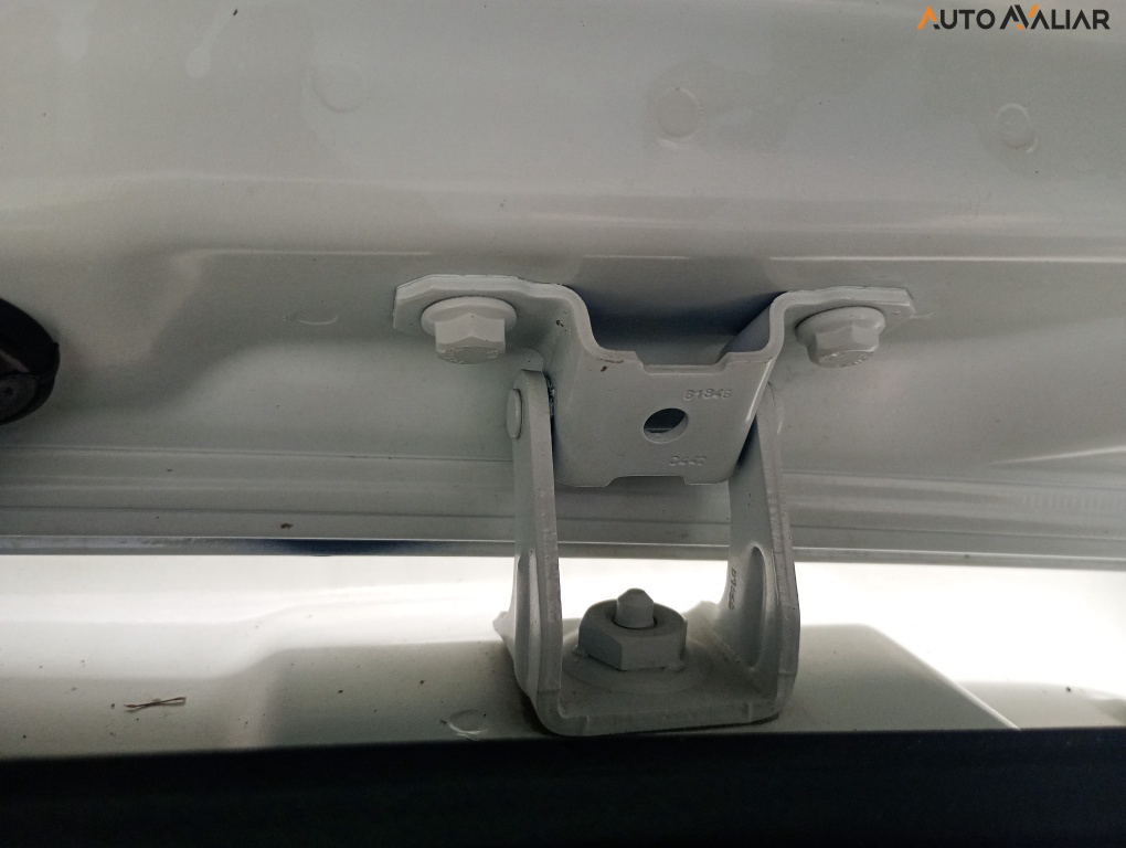 JEEP RENEGADE 1.8 16V FLEX SPORT 4P AUTOMATICO