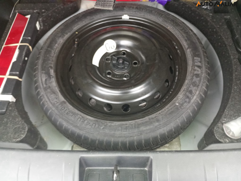 JEEP RENEGADE 1.8 16V FLEX SPORT 4P AUTOMATICO