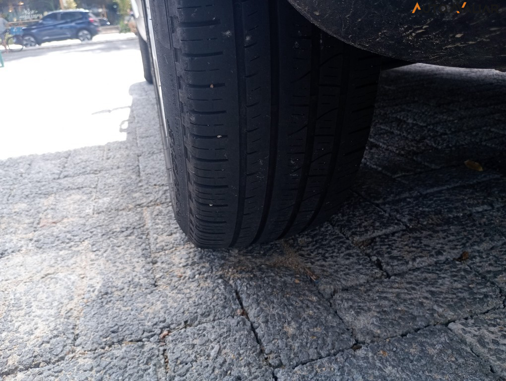 JEEP RENEGADE 1.8 16V FLEX SPORT 4P AUTOMATICO