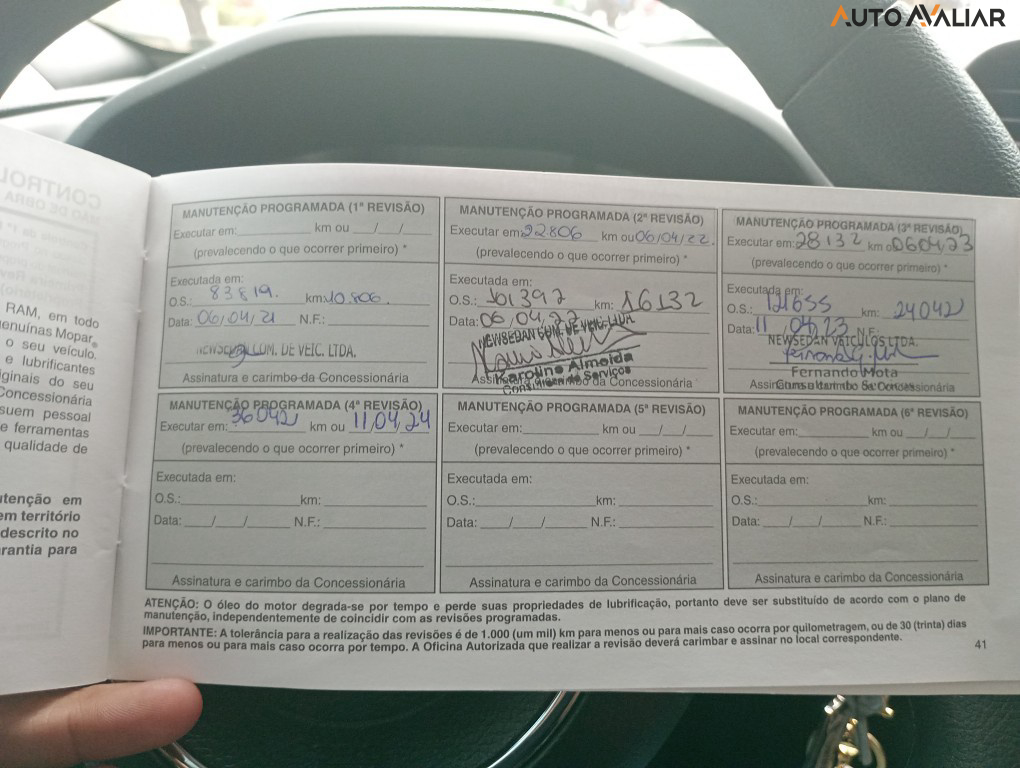 JEEP RENEGADE 1.8 16V FLEX SPORT 4P AUTOMATICO