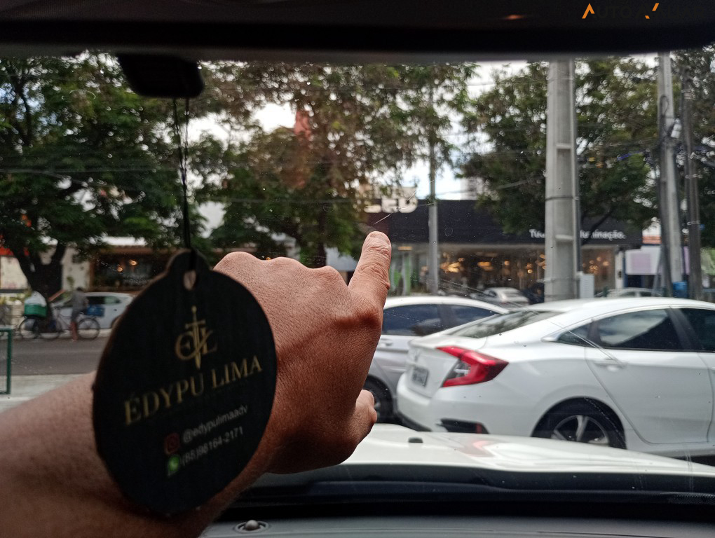 JEEP RENEGADE 1.8 16V FLEX SPORT 4P AUTOMATICO