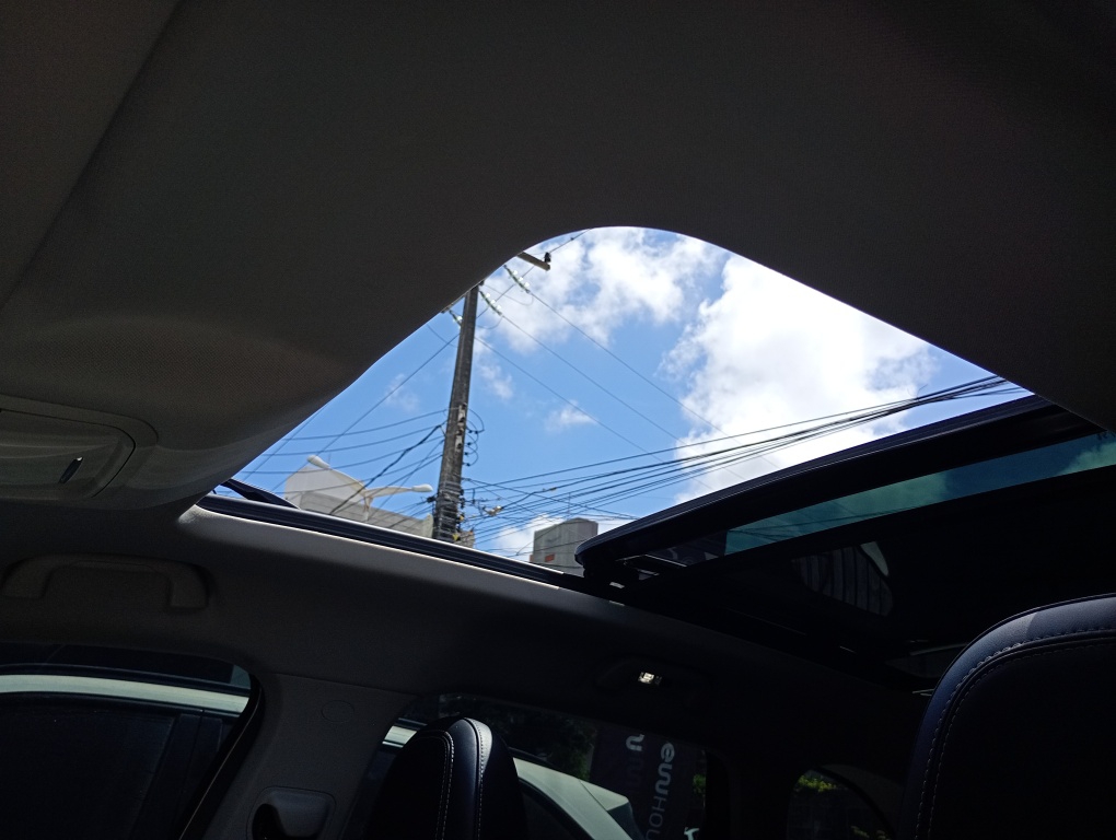 GWM HAVAL H6 1.5 PHEV19 E-TRACTION