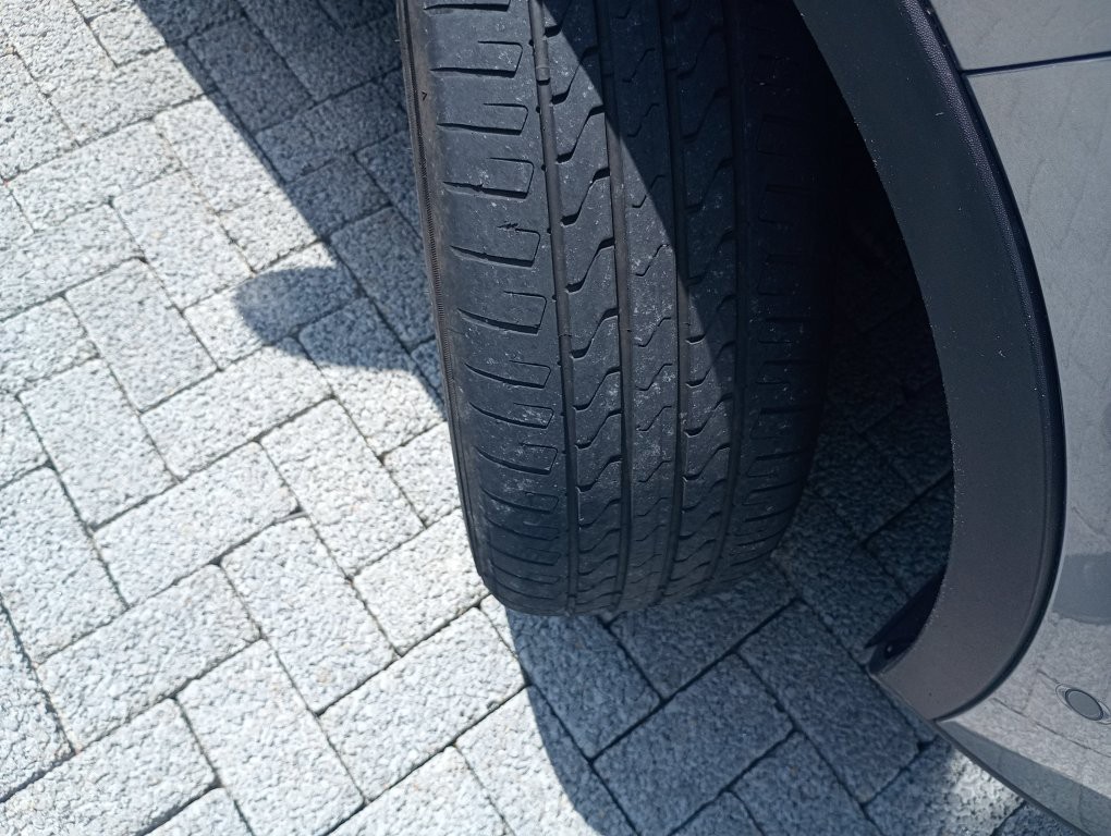 GWM HAVAL H6 1.5 PHEV19 E-TRACTION