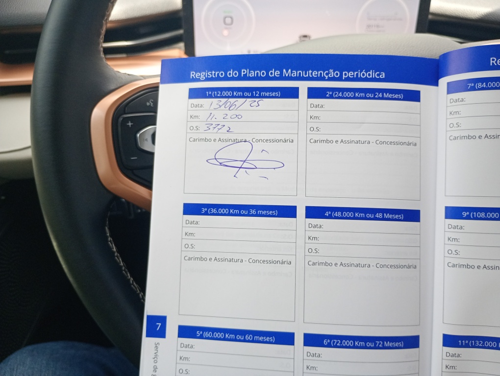 GWM HAVAL H6 1.5 PHEV19 E-TRACTION