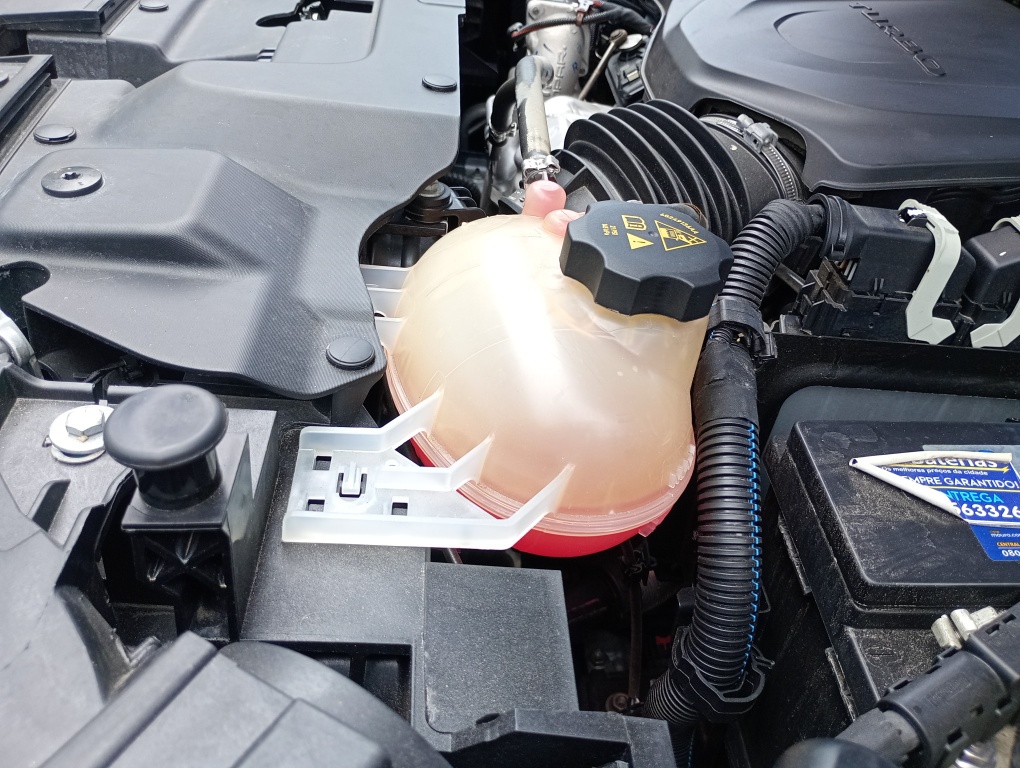 FIAT TORO 1.3 TURBO 270 FLEX VOLCANO AT6