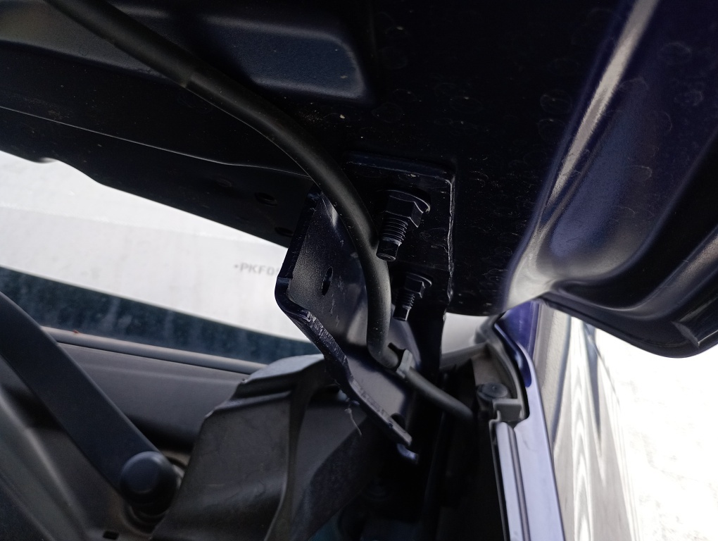 FIAT TORO 1.3 TURBO 270 FLEX VOLCANO AT6