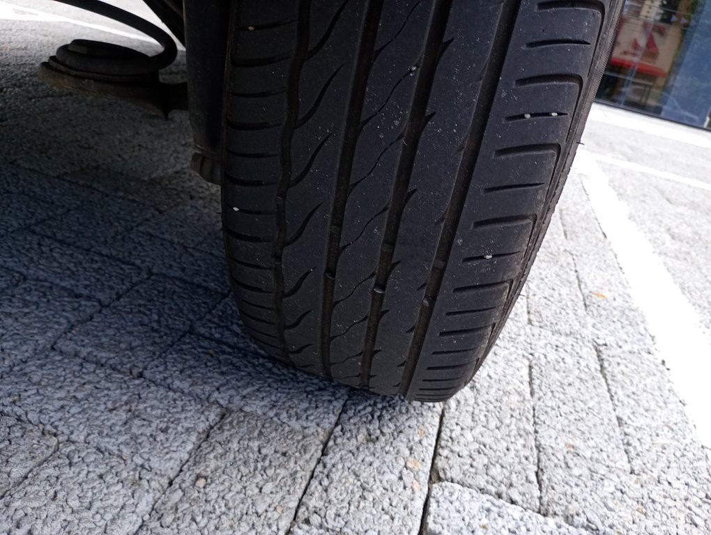 FIAT TORO 1.3 TURBO 270 FLEX VOLCANO AT6