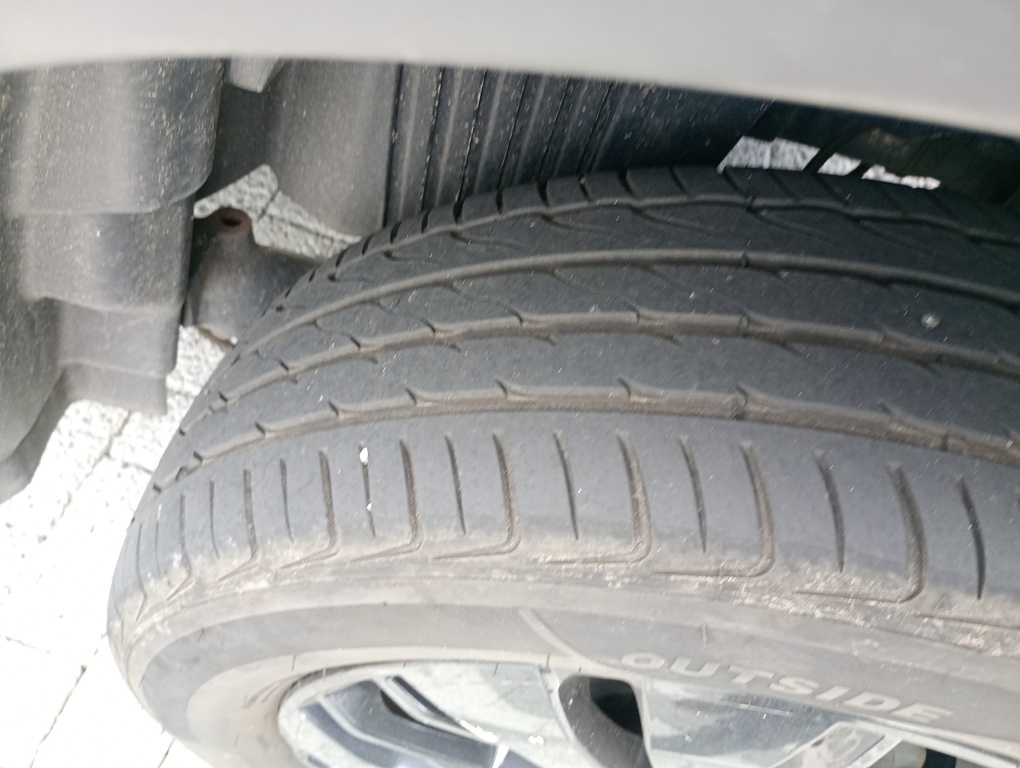 FIAT TORO 1.3 TURBO 270 FLEX VOLCANO AT6