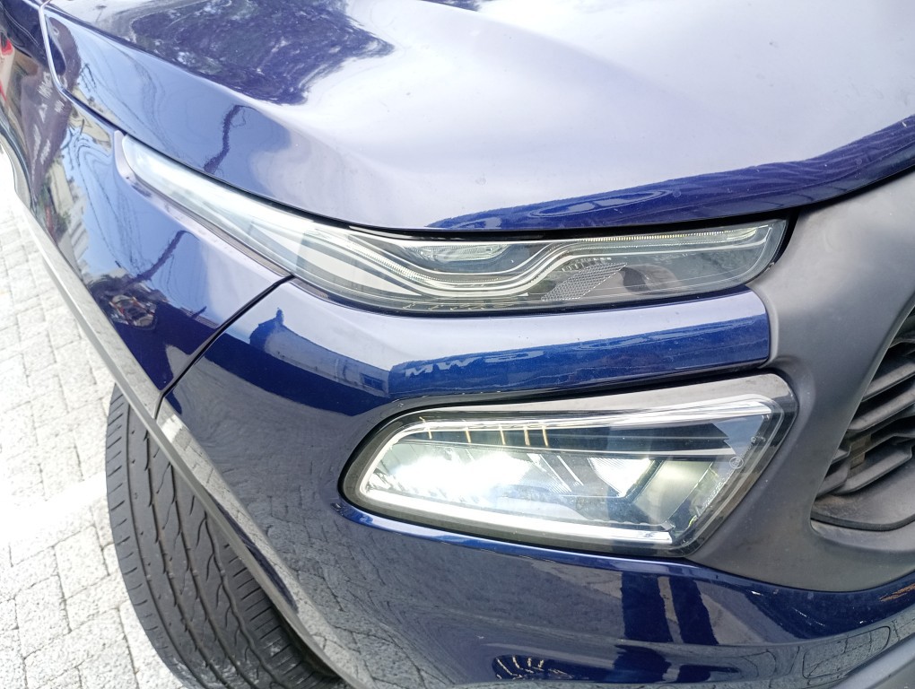 FIAT TORO 1.3 TURBO 270 FLEX VOLCANO AT6