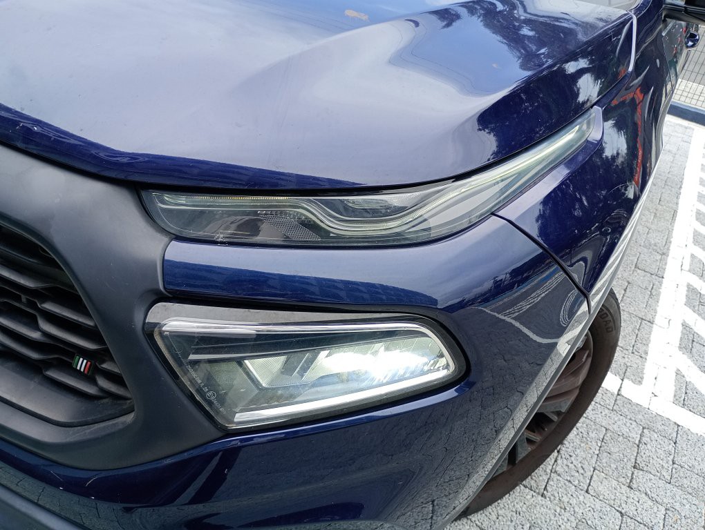 FIAT TORO 1.3 TURBO 270 FLEX VOLCANO AT6