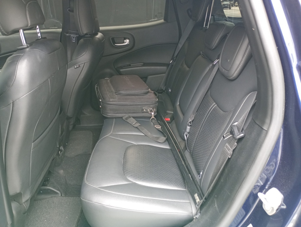 FIAT TORO 1.3 TURBO 270 FLEX VOLCANO AT6