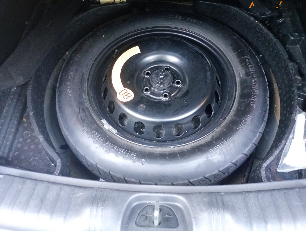 JEEP COMPASS 2.0 16V FLEX LIMITED AUTOMATICO