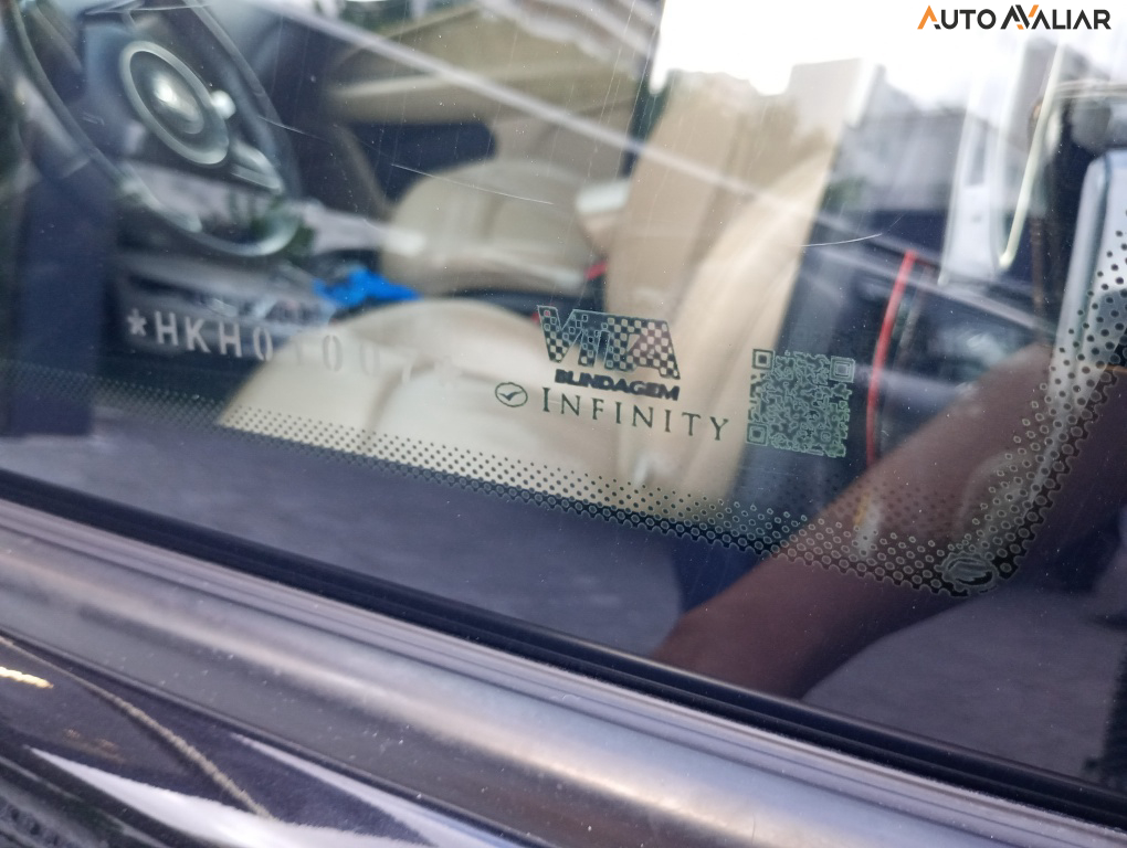 JEEP COMPASS 2.0 16V FLEX LIMITED AUTOMATICO