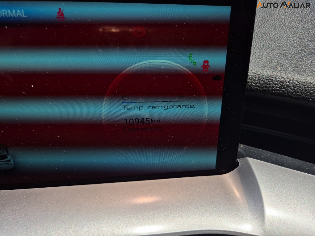 GWM HAVAL H6 1.5 HEV PREMIUM E-TRACTION