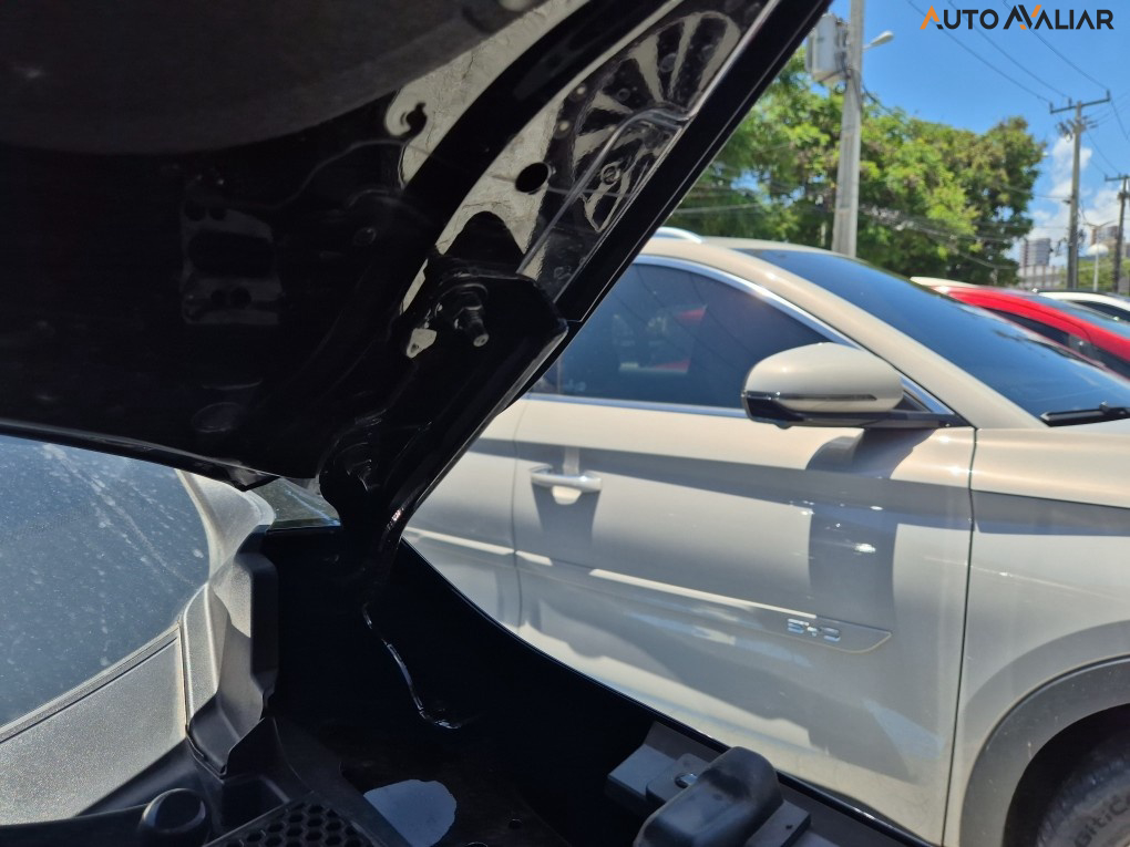 GWM HAVAL H6 1.5 HEV PREMIUM E-TRACTION