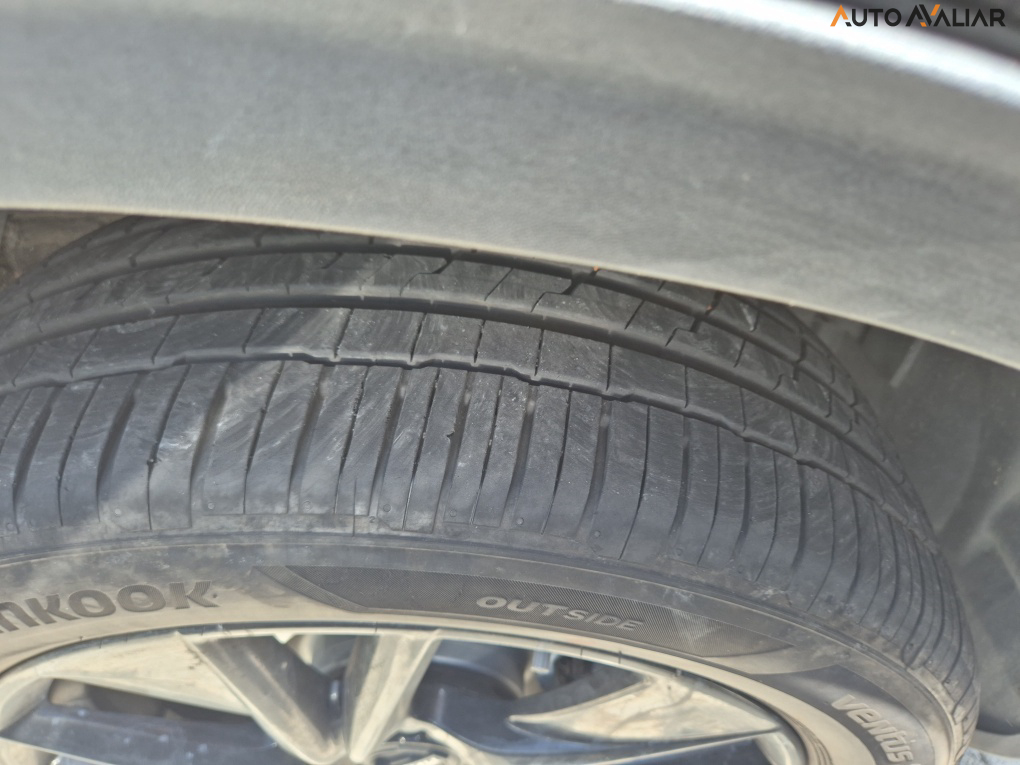 GWM HAVAL H6 1.5 HEV PREMIUM E-TRACTION