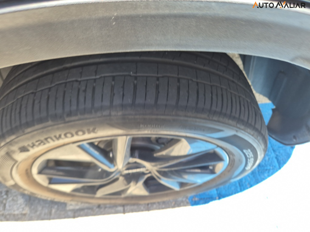 GWM HAVAL H6 1.5 HEV PREMIUM E-TRACTION