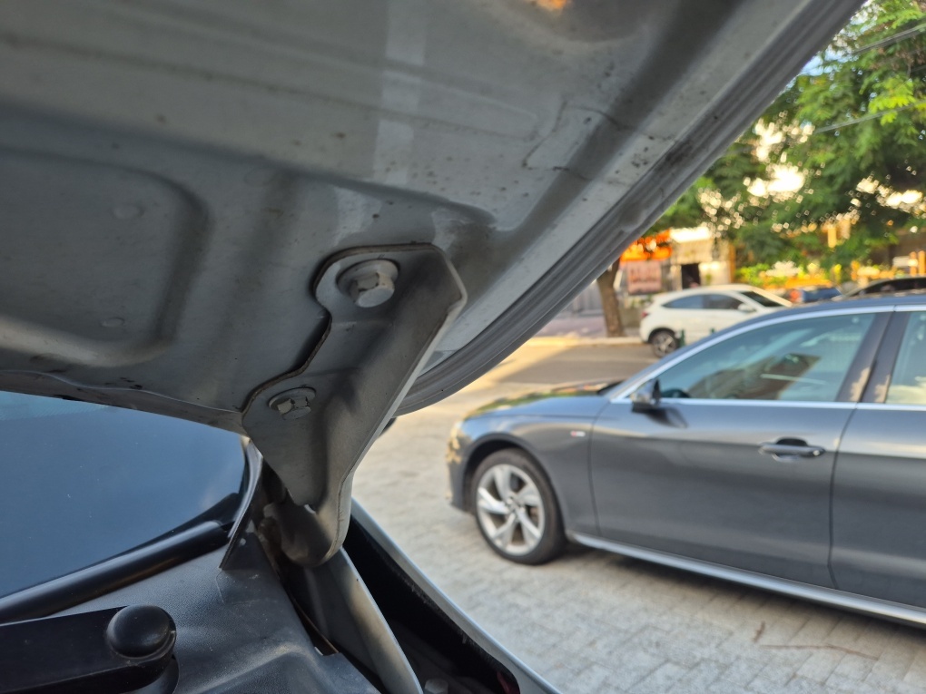 VOLKSWAGEN AMAROK 3.0 V6 TDI HIGHLINE CD DIESEL 4MOTION AUTOMATICO