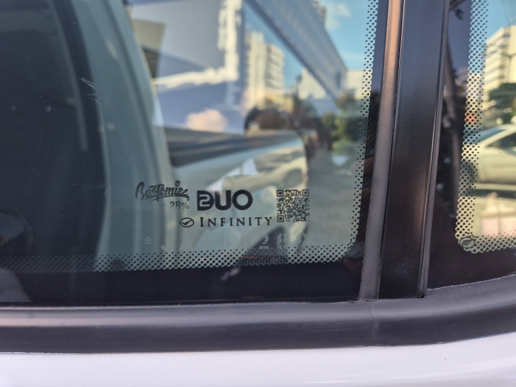 VOLKSWAGEN AMAROK 3.0 V6 TDI HIGHLINE CD DIESEL 4MOTION AUTOMATICO