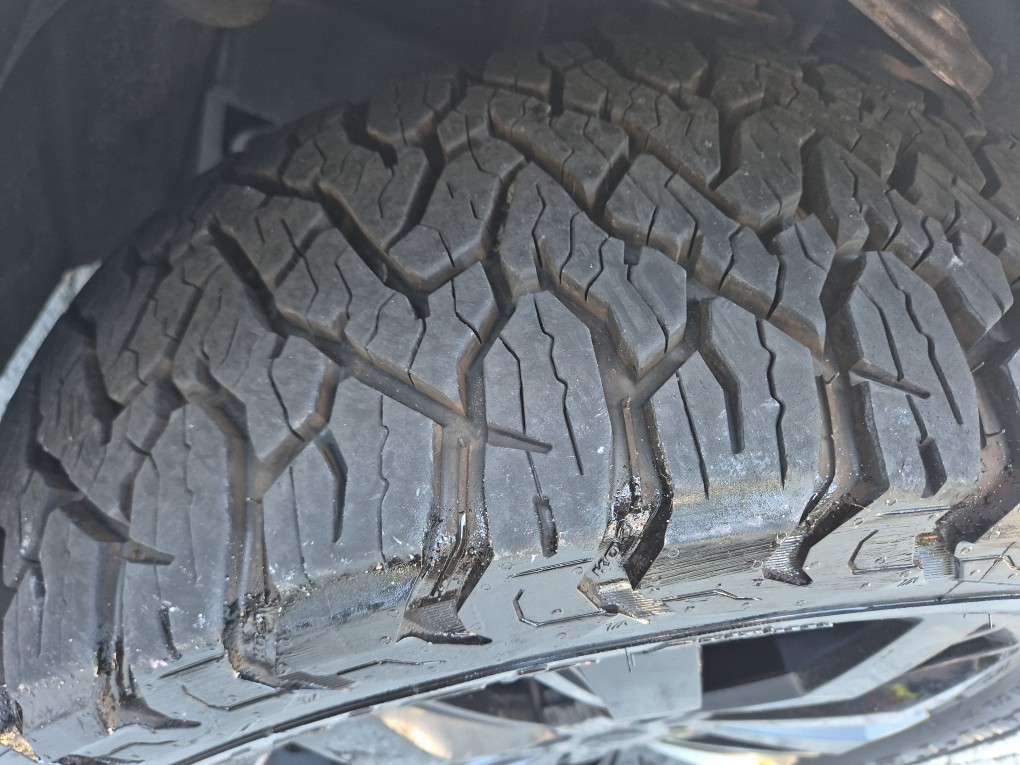 VOLKSWAGEN AMAROK 3.0 V6 TDI HIGHLINE CD DIESEL 4MOTION AUTOMATICO