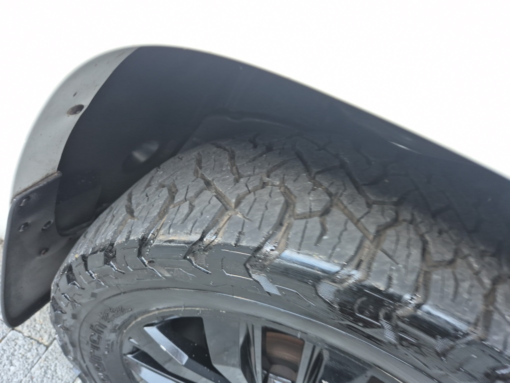 VOLKSWAGEN AMAROK 3.0 V6 TDI HIGHLINE CD DIESEL 4MOTION AUTOMATICO