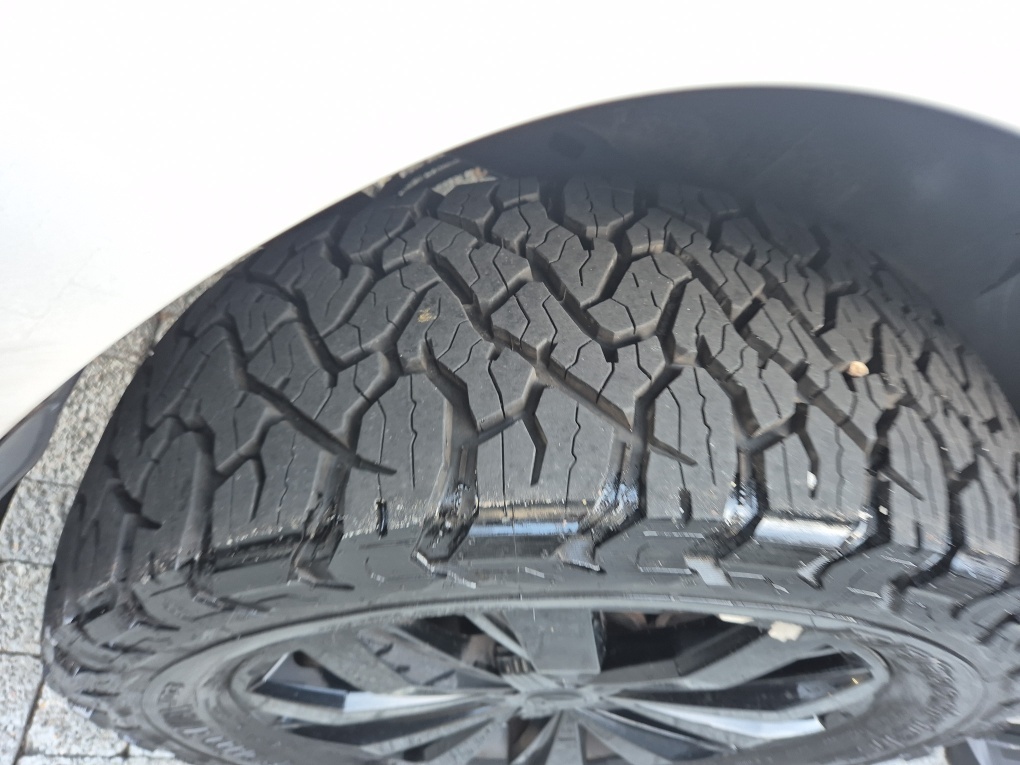 VOLKSWAGEN AMAROK 3.0 V6 TDI HIGHLINE CD DIESEL 4MOTION AUTOMATICO