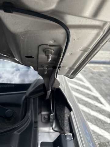 JEEP COMMANDER 2.0 TD380 TURBO DIESEL OVERLAND AT9