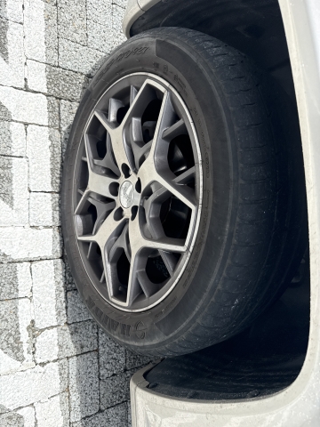 JEEP COMMANDER 2.0 TD380 TURBO DIESEL OVERLAND AT9