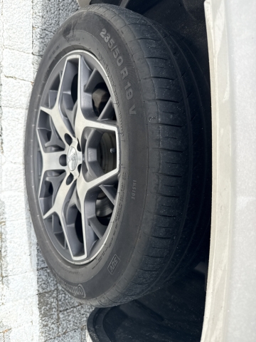 JEEP COMMANDER 2.0 TD380 TURBO DIESEL OVERLAND AT9