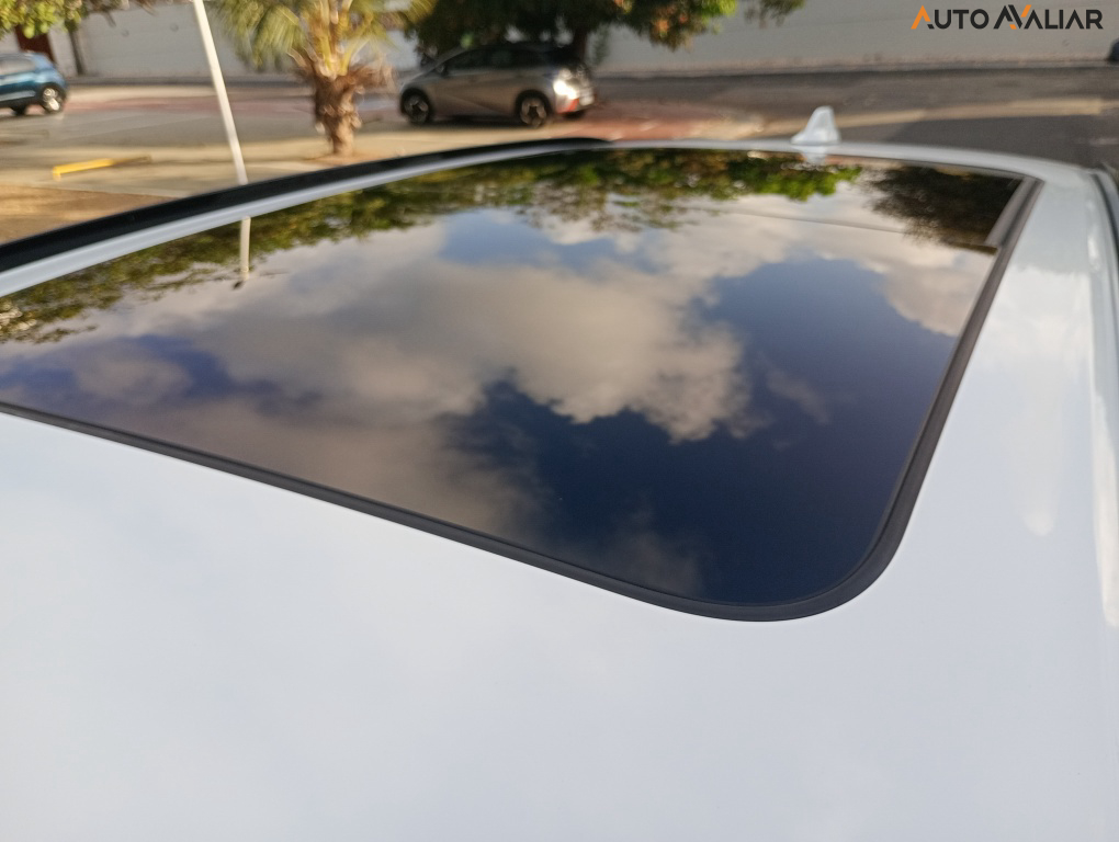 GWM HAVAL H6 1.5 PHEV PREMIUM AWD E-TRACTION