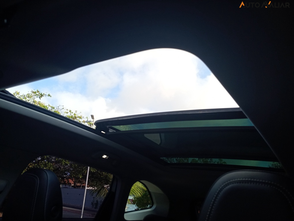 GWM HAVAL H6 1.5 PHEV PREMIUM AWD E-TRACTION