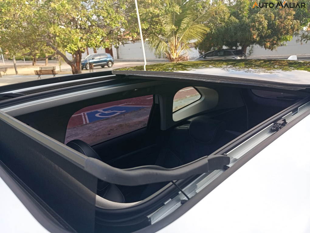 GWM HAVAL H6 1.5 PHEV PREMIUM AWD E-TRACTION