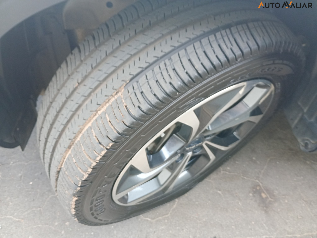 GWM HAVAL H6 1.5 PHEV PREMIUM AWD E-TRACTION