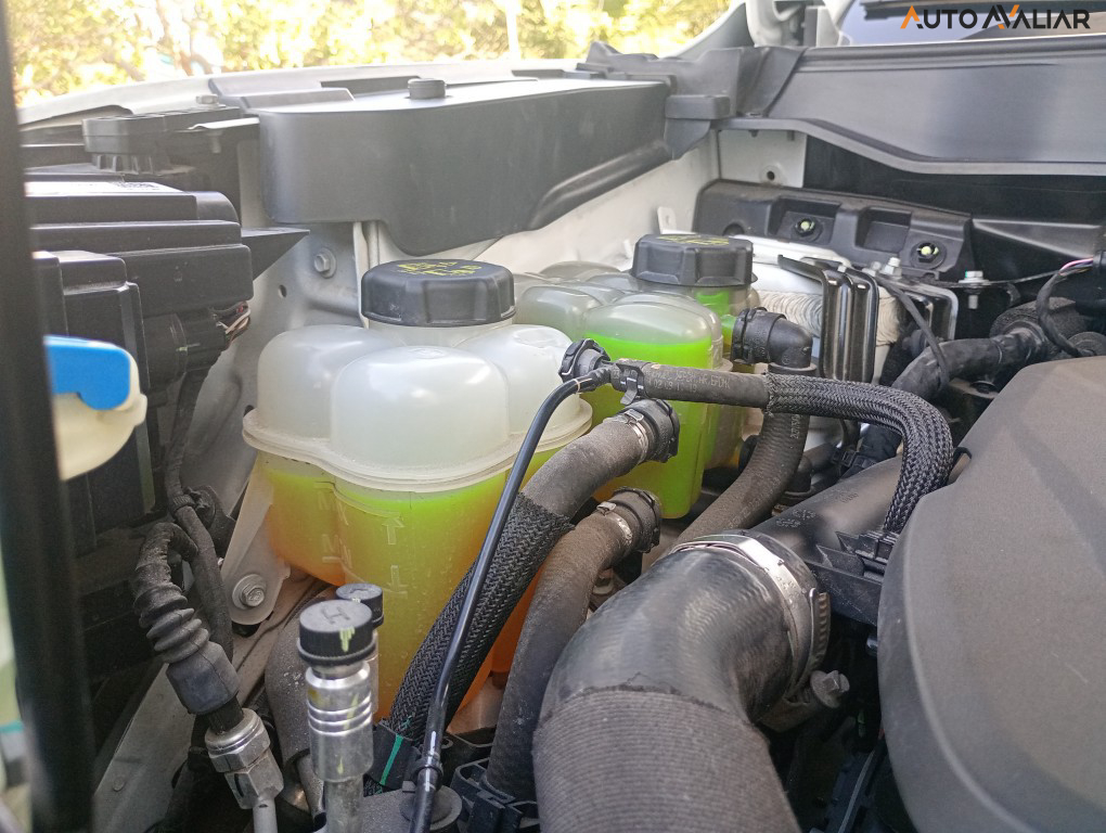 GWM HAVAL H6 1.5 PHEV PREMIUM AWD E-TRACTION