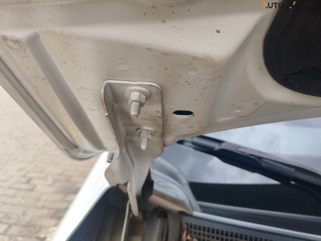 JEEP COMPASS 1.3 T270 TURBO FLEX S AT6