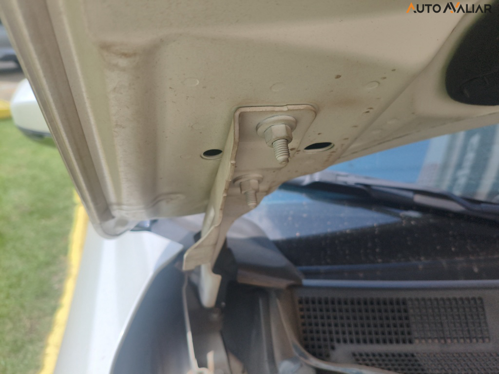 JEEP COMPASS 2.0 16V DIESEL LIMITED 4X4 AUTOMATICO