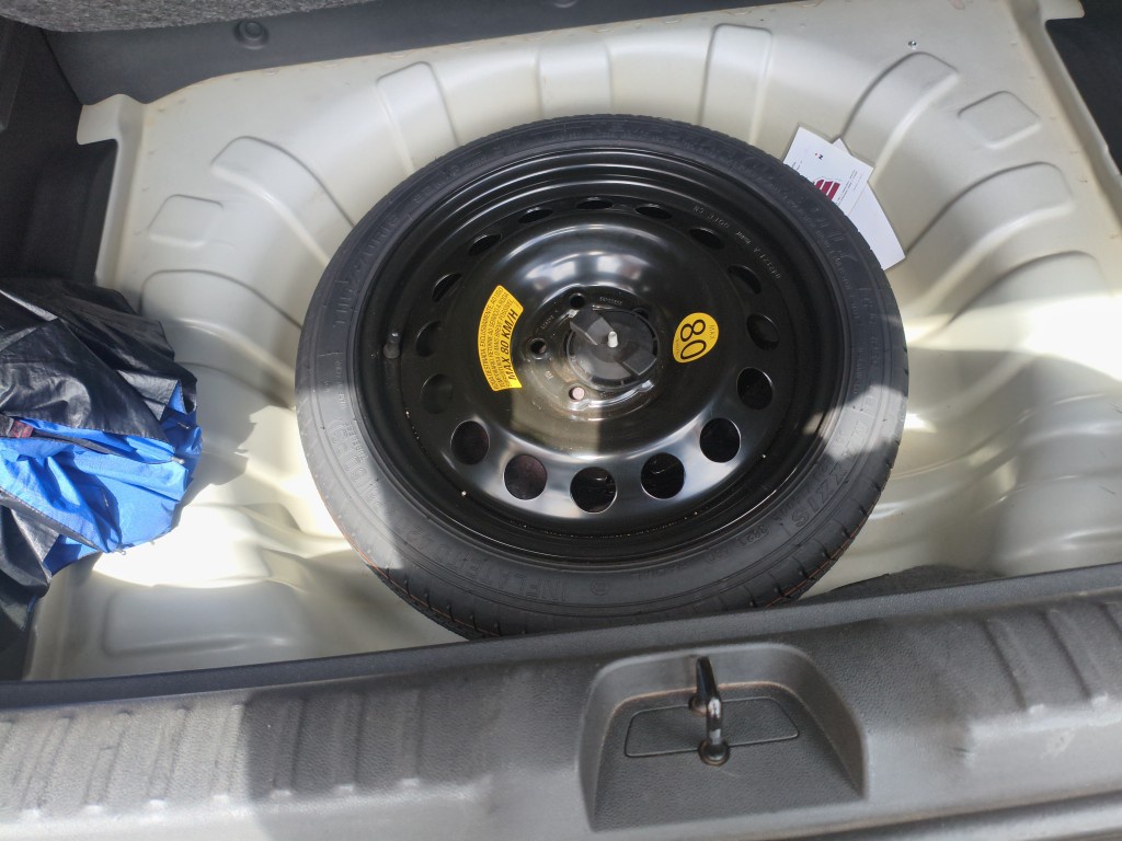 CHEVROLET TRACKER 1.2 TURBO FLEX PREMIER AUTOMATICO