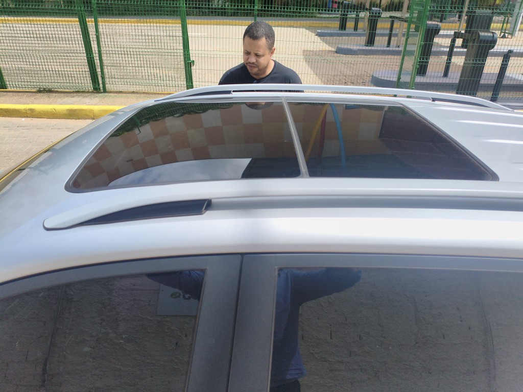 CHEVROLET TRACKER 1.2 TURBO FLEX PREMIER AUTOMATICO