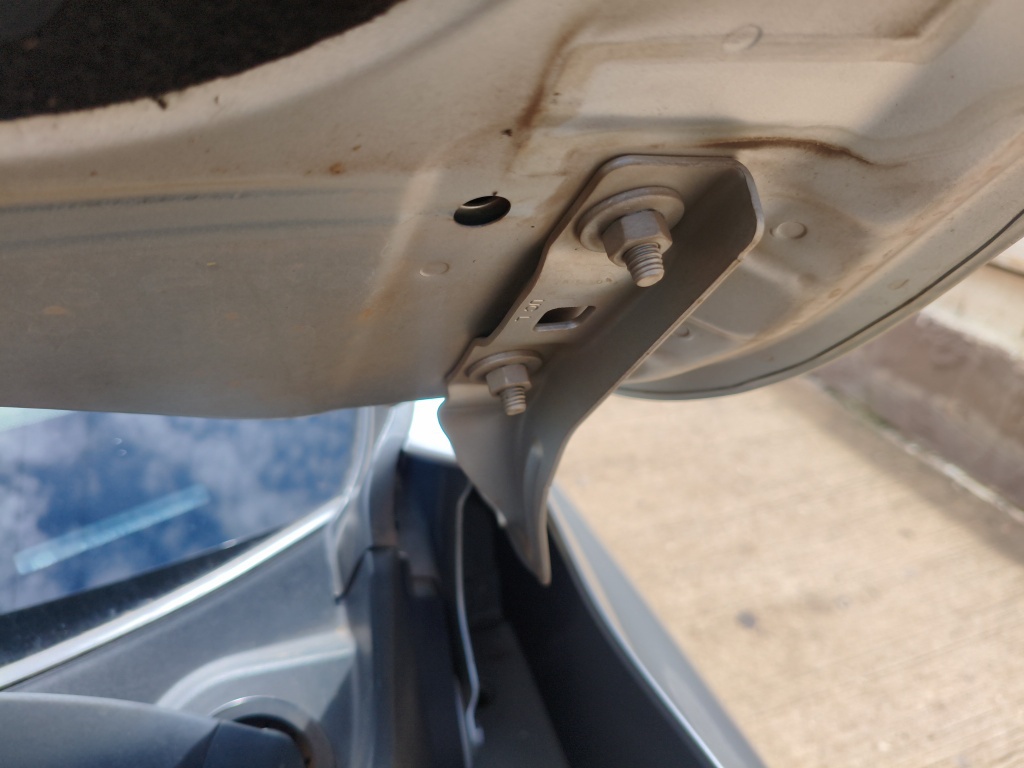 CHEVROLET TRACKER 1.2 TURBO FLEX PREMIER AUTOMATICO