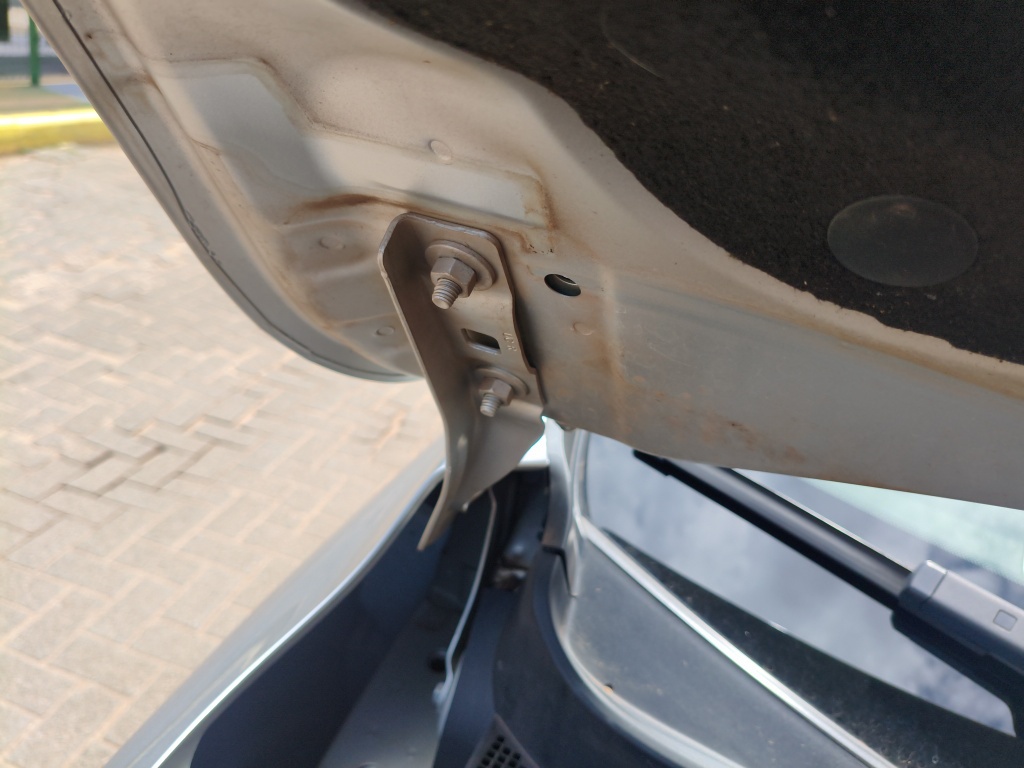 CHEVROLET TRACKER 1.2 TURBO FLEX PREMIER AUTOMATICO