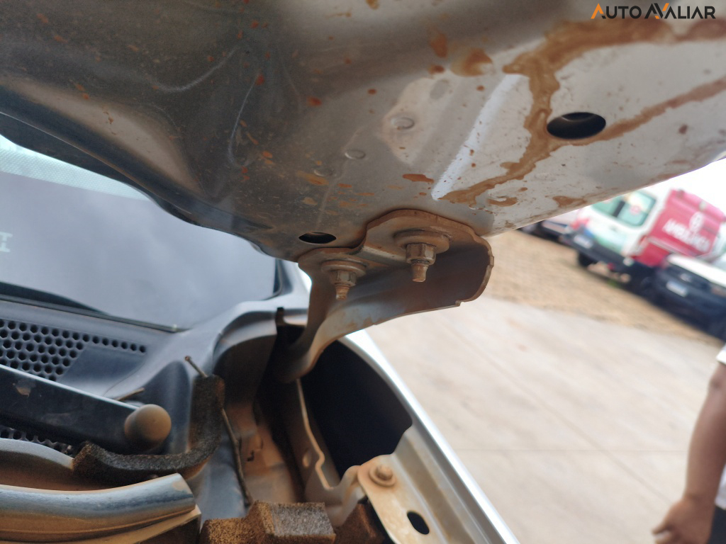 FORD RANGER 3.0 V6 TURBO DIESEL CD XLT 4X4 AUTOMATICO