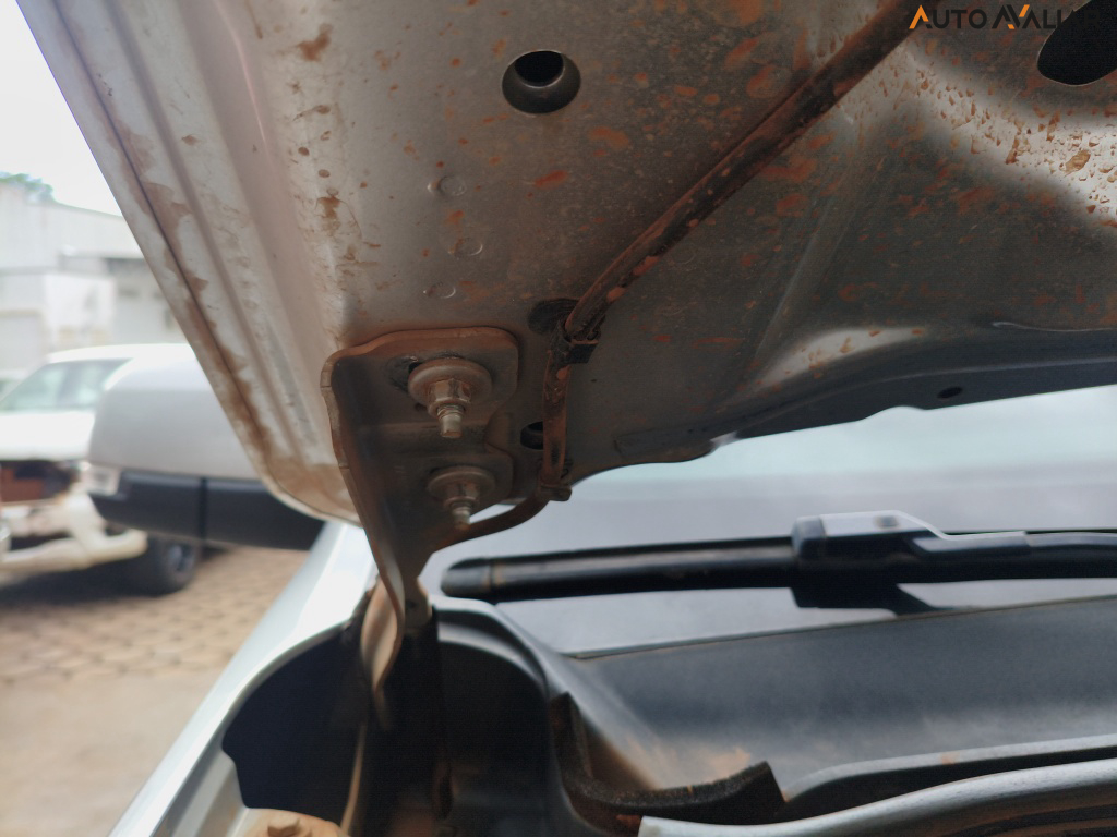 FORD RANGER 3.0 V6 TURBO DIESEL CD XLT 4X4 AUTOMATICO