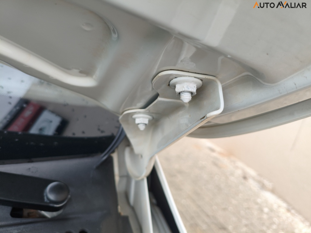 VOLKSWAGEN AMAROK 3.0 V6 TDI HIGHLINE CD DIESEL 4MOTION AUTOMATICO